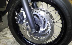 TRIUMPH BONNEVILLE T120 2025