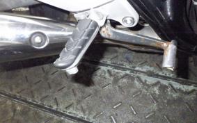 HONDA CB400SF GEN 4 2016 NC42