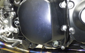 KAWASAKI Z900RS 2023 ZR900K
