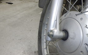 HONDA C50 SUPER CUB AA04