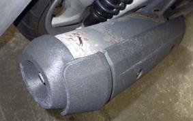 YAMAHA CYGNUS 125 X 2 2022 SE44J