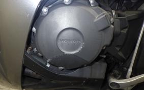 HONDA CBR1000RR Gen. 2 2010