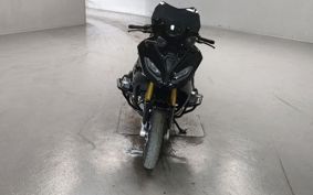 BMW R1250RS 0J81
