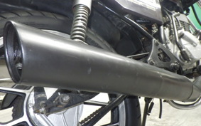 HONDA MCX50 AC04