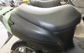 SUZUKI ZZ 2024 CA1PB