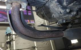 HONDA ｸﾞﾛﾑ JC61