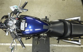 YAMAHA VMAX 1993 3UF