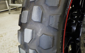 SUZUKI Vｽﾄﾛｰﾑ250A