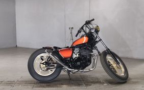 SUZUKI GLASS TRACKER BIG BOY NJ47A