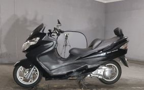 SUZUKI SKYWAVE 250 CJ46A