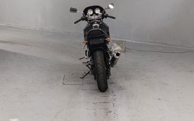 SUZUKI BANDIT250-1 GJ74A