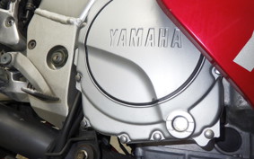 YAMAHA YZF1000R THUNDERACE 2000