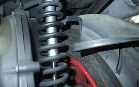 YAMAHA VINO 50 2025 SA54J