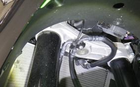 KAWASAKI ZX 10 NINJA ABS 2023 ZXT02L