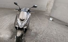 YAMAHA MAJESTY 155S SG28J