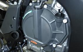 KTM 790 ADVENTURE 2026