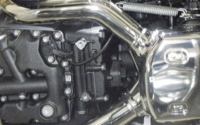 BMW R1300RT 2026