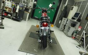 YAMAHA XS650 1973 S650