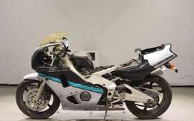HONDA CBR400RR GEN 2 1991 NC29