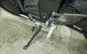 KAWASAKI NINJA 250 ABS 2022 EX250L