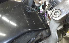 HONDA STEED 400 1995