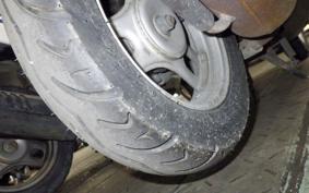 HONDA DIO GEN 3 AF34