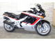 Фото Kawasaki NINJA ZX 10 1988 с японского аукциона