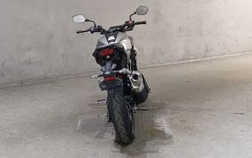 HONDA CB250R MC52