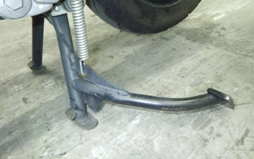 HONDA LEAD 125 2011 JF45