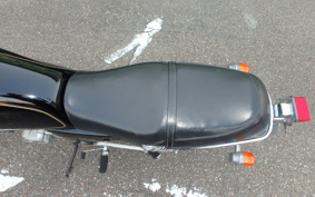 HONDA GB250 CLUBMAN 1 MC10