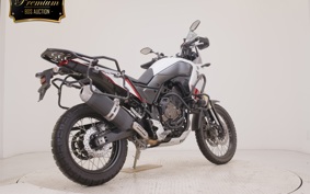 YAMAHA TENERE 700 2021 DM09J