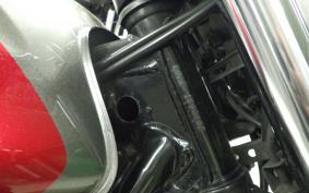 HONDA CB400SF GEN 4 2016 NC42