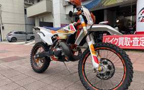 KTM 250 EXC GSA20