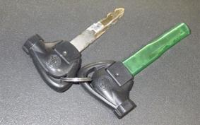 YAMAHA MAJESTY155 S 2022 SG28J