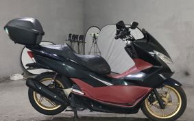 HONDA PCX 125 JF56