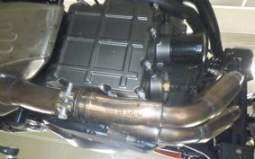 HARLEY X350 2024