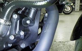 HONDA CB250RA MC52