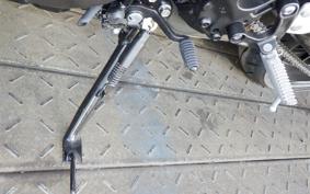 YAMAHA XSR900 2025 RN96J