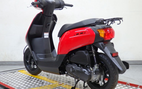 YAMAHA JOG AY01