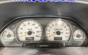 SUZUKI SKYWAVE 250S-2