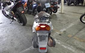 YAMAHA BJ SA24J