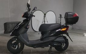 YAMAHA JOG SA36J