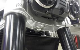 HONDA CB1000F 2026 SC94