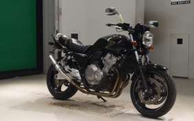 HONDA CB400SF VTEC 2009 NC42
