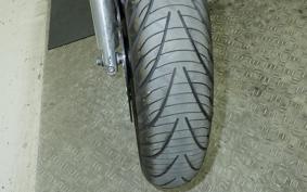 YAMAHA XJR400 Gen.3 R 2006 RH02J