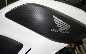 HONDA NC 700 X 2013 RC63