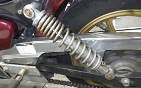 YAMAHA VIRAGO 250 3DM