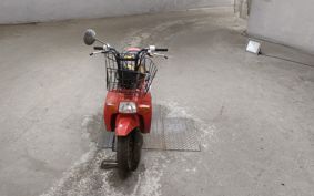 HONDA S OR SSHU AB11