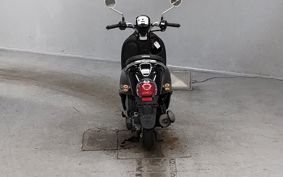 YAMAHA VINO AY02