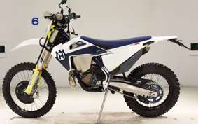 HUSQVARNA TE150I 2003